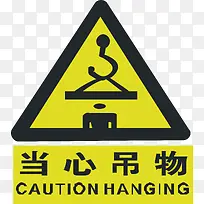 ���ĵ���-������