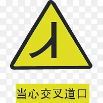 ���Ľ����-������