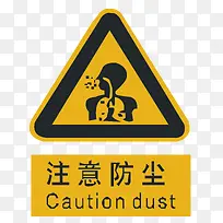 ע�����-������