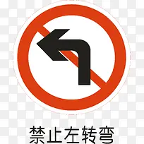 ��ֹ��ת��-������