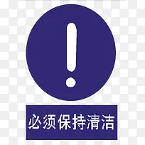 �������-������