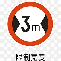 ���ƿ���-������