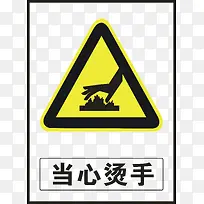 ��������-������