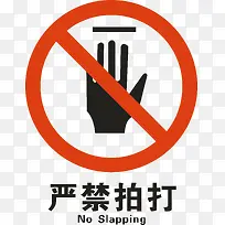 �Ͻ��Ĵ�-������