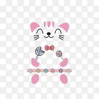 可爱猫咪-空若网 可爱猫咪-空若网