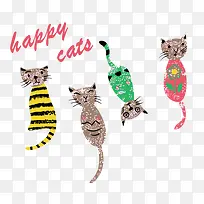 �ɰ�è��-������