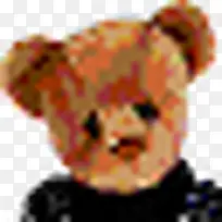 ̩����4ͼ��-������