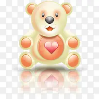 ̩����Valentines-Day-icons-������