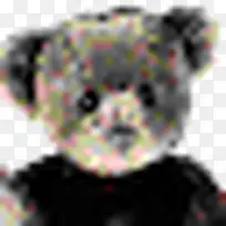 ̩����19ͼ��-������