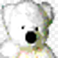 ̩����10ͼ��-������