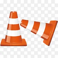 ·��pngʸ���ز�-������