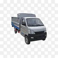 小型货车-空若网 小型货车-空若网