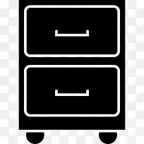 �ļ���ͼ��-������