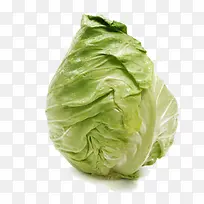 新鲜牛角菜-空若网 新鲜牛角菜-空若网