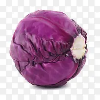 �ϸ����߲�-������