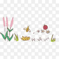 �����۷�-������