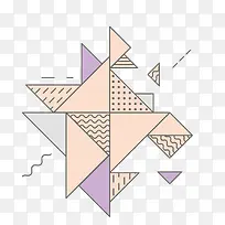 ʸÁ¿¼¸ºÎ-¿ÕÈôÍø ʸÁ¿¼¸ºÎ-¿ÕÈôÍø