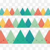 ʸÁ¿Èý½ÇÐÎ-¿ÕÈôÍø ʸÁ¿Èý½ÇÐÎ-¿ÕÈôÍø