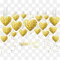 ���˽ڽ�ɫ���Ĺ���-������