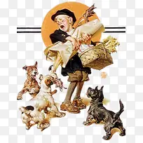 �廭-����ʳ-������