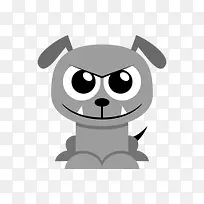 恶狗-空若网 恶狗-空若网