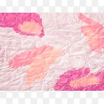 ����ֽ�ű�������-������