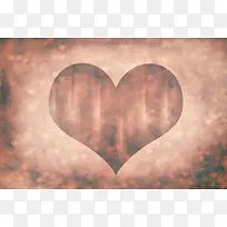 ÌÒÐı߿ò±³¾°-¿ÕÈôÍø ÌÒÐı߿ò±³¾°-¿ÕÈôÍø