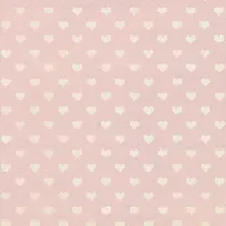 ����ͼ������-������