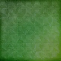 ���ı���ͼ��-������