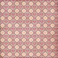 °®ÐÄ»¨ÎÆÍ¼°¸±³¾°-¿ÕÈôÍø °®ÐÄ»¨ÎÆÍ¼°¸±³¾°-¿ÕÈôÍø