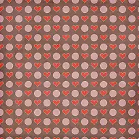 ����ͼ������-������