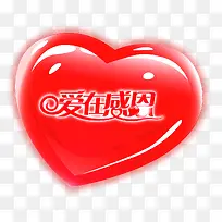 ���ڸж�-������