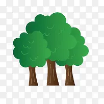 ʸ������-������