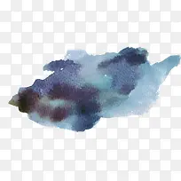 ����ɫˮ��Ч��-������