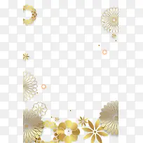 ʱ��3D���廨��װ�����-������