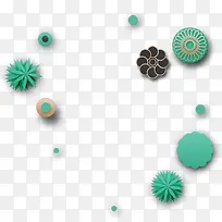 ��ɫ3Dʱ�л��Ʊ������-������