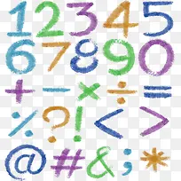 ˮ�ʱ�����������-������