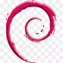 debian linux计算机图标安装免费花-空若网 debian linux计算机图标安装免费花-空若网