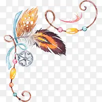 �ֻ��׹-������