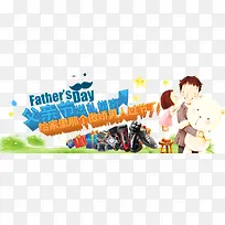 ���׽������ﺣ�������ز�-������