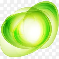 Ψ����ɫˮ����Ⱦ-������