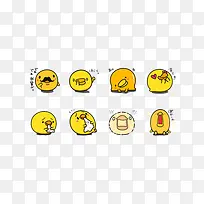 С���� �����  �ɰ�-������