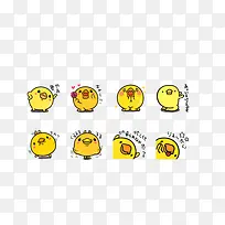 �����   �ɰ� С����-������