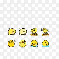 �����  �ɰ�  С����-������