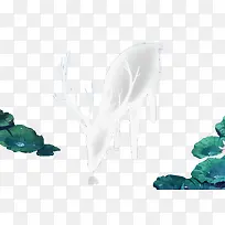 ʸ��Ψ����ˮ�İ�¹-������