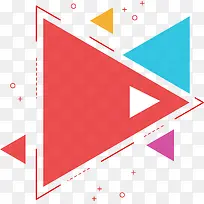 �ֻ�����������-������