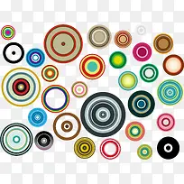 ������״��Բ��ʸ���ز�-������