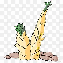 ����廭-������