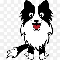 ��ͨ���ɰ���������Ȯ-������