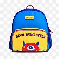 À¶É«¶ùͯ˫¼ç°ü-¿ÕÈôÍø À¶É«¶ùͯ˫¼ç°ü-¿ÕÈôÍø